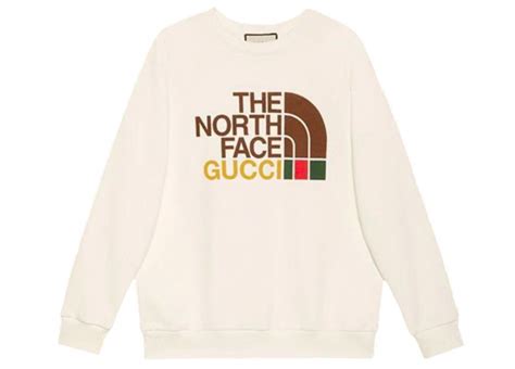 gucci. north face|north face Gucci shop online.